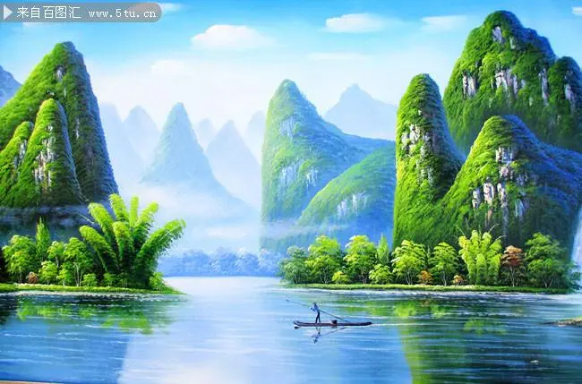 高端智慧制造智能系统